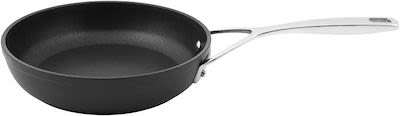 Demeyere Alu Pro Frying Pan 20 cm