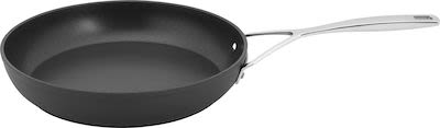 Demeyere Alu Pro Frying Pan 28 cm