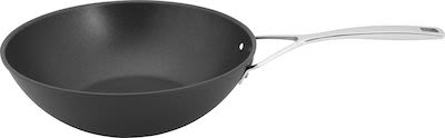 Demeyere Alu Pro Wok 30 cm