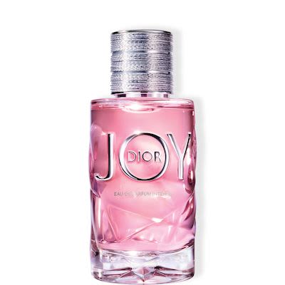 Dior JOY by Dior EdP Intense 90 ml