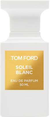 Tom Ford Soleil Blanc EDP 50 ml