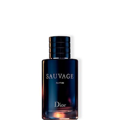 Dior Sauvage Parfum 60 ml