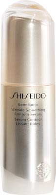 Shiseido Benefiance Wrinkle Smoothing Serum 30 ml