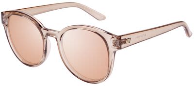 Le Specs Paramount Sunglasses