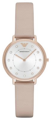 Emporio Armani Kappa Women's watch