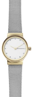 Skagen Freja Women's watch