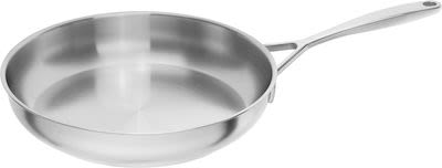 Zwilling Vitality Frying Pan 26 cm