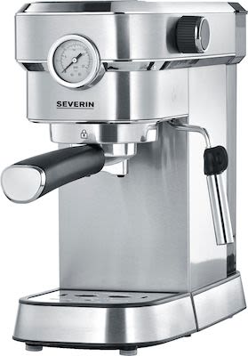 Severin KA5995 Espresa Plus Espresso Maker