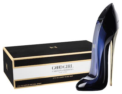 Carolina Herrera Good Girl EdP 150 ml