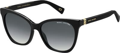 Marc Jacobs Women's Sunglasses