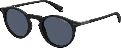 Polaroid Men's Sunglasses