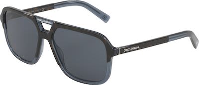 Dolce & Gabbana Men's Sunglasses