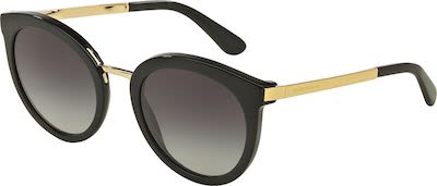 Dolce & Gabbana Women's Sunglasses