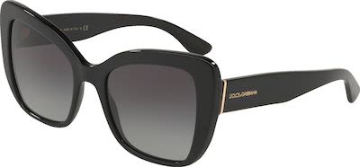 Dolce & Gabbana Women's Sunglasses