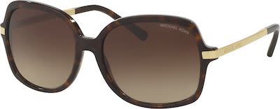 Michael Kors Women's Sunglasses