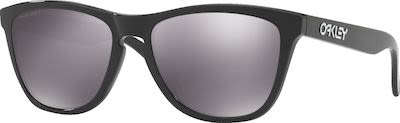 Oakley Men's Sunglasses