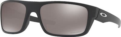 Oakley Men's Sunglasses