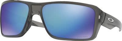 Oakley Men's Sunglasses