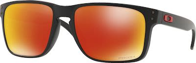 Oakley Men's Sunglasses