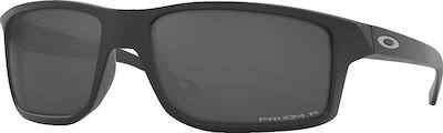 Oakley Men's Sunglasses