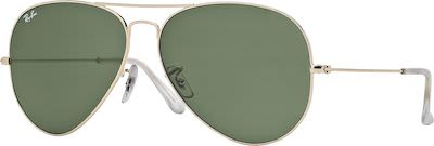 Ray-Ban Men's Sunglasses