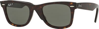 Ray-Ban Unisex Sunglasses