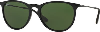 Ray-Ban Men's Sunglasses