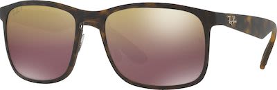 Ray-Ban Men's Sunglasses