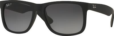 Ray-Ban Men's Sunglasses