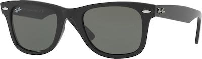 Ray-Ban Unisex Sunglasses