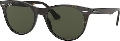 Ray-Ban Women's Sunglasses