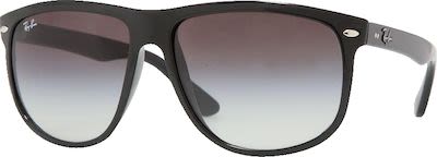 Ray-Ban Men's Sunglasses