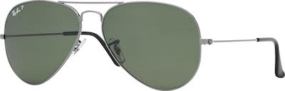 Ray-Ban Men's Sunglasses