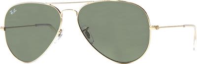 Ray-Ban Men's Sunglasses