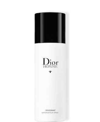 Dior Homme Deodorant 150 ml