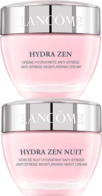 Lancôme Hydra Zen Neurocalm Set