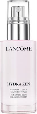 Lancôme Hydrazen Moisturizer 50 ml