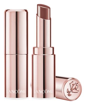 Lancôme Mademoiselle Shine Lipstick N° 274 Love to shine 3 g