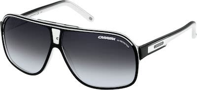 Carrera Unisex Sunglasses