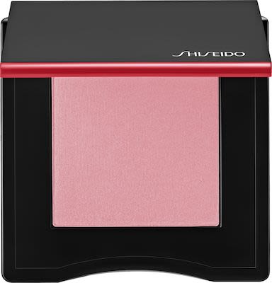 Shiseido Innerglow Cheek Powder N° 3 Floating Rose 3,5 g