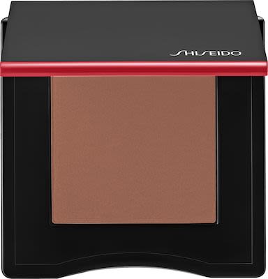 Shiseido Innerglow Cheek Powder N° 7 Cocoa Dusk 3,5 g