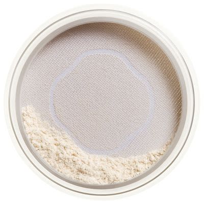 Shiseido Make-Up Synchroskin Invisible Loose Powder Radiant 6 g