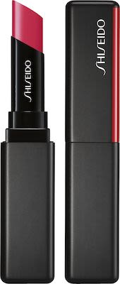 Shiseido Color Gel Lip Balm N° 105 Poppu 2 g