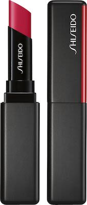 Shiseido Color Gel Lip Balm N° 106 Redwood 2 g