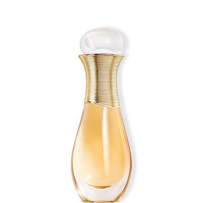 Dior J'Adore EdT 20 ml. Roller Pearl