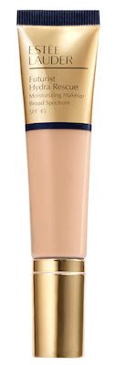 Estée Lauder Futurist Hydra Rescue Moisturizing Makeup Spf45 Foundation N° 3N1 Ivory Beige 35 ml