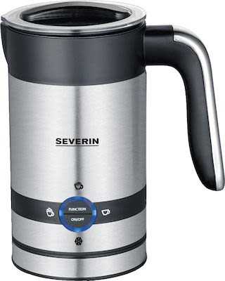 Severin SM 3584 milk frother