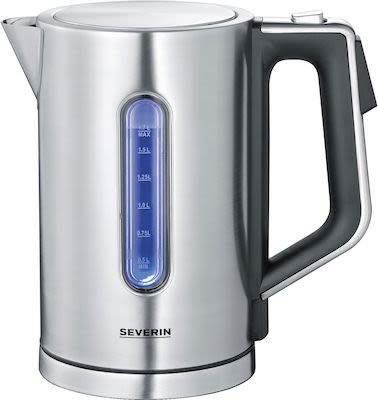 Severin WK 3418 jug kettle