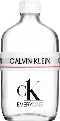 Calvin Klein CK Everyone EdT ml