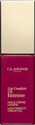 Clarins Lip Comfort Oil N° 5 6 ml